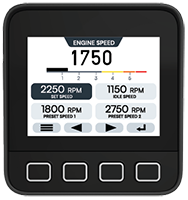 s35 image.png s35 image.png